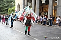 VBS_6009 - Festa di San Giovanni 2022 - Corteo Storico e Farò